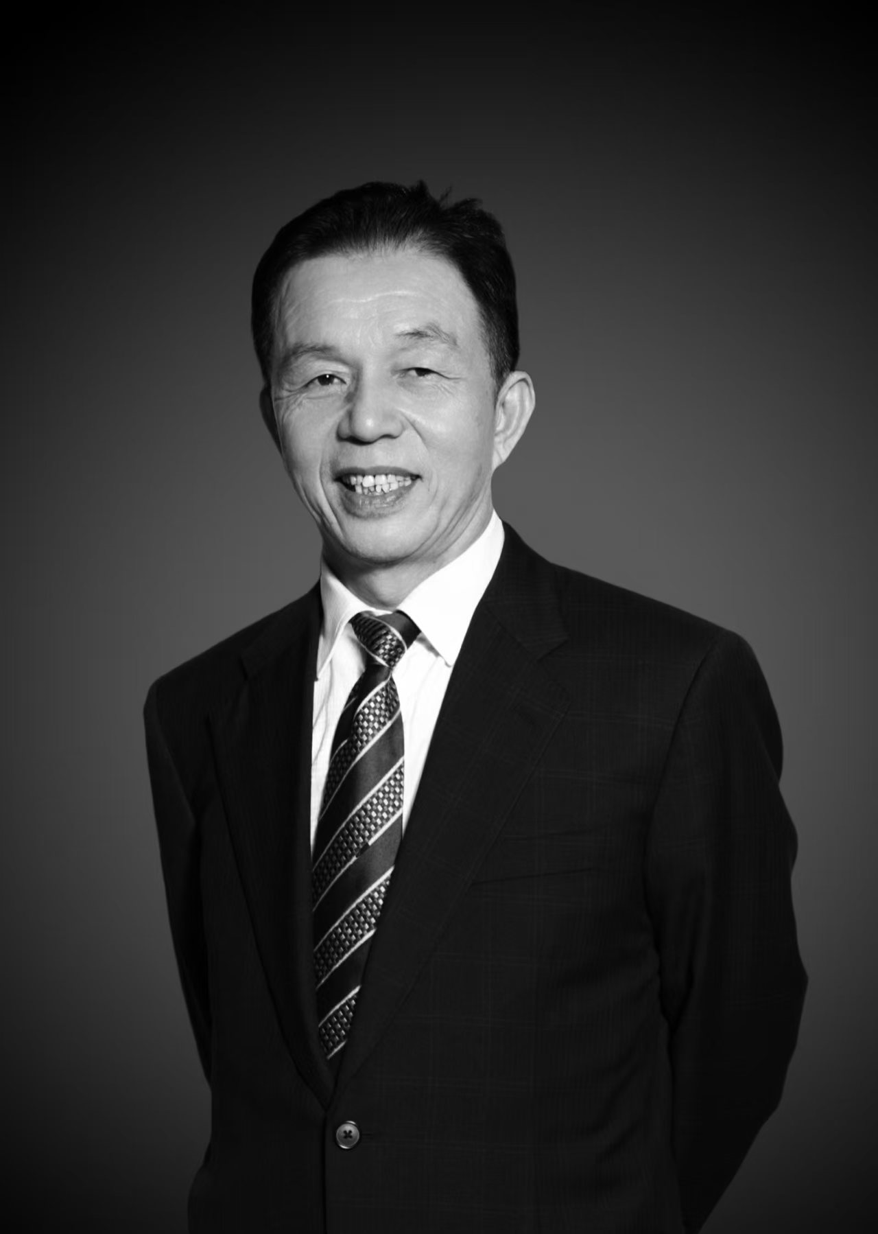 BetMGM·(中国区)官方网站